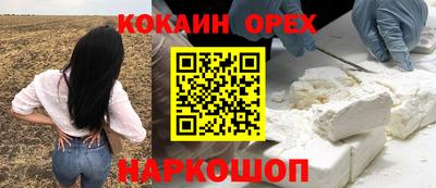 PSILOCYBIN Нальчик