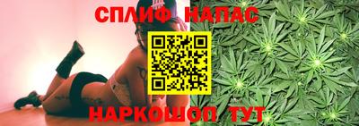 spice Нарткала